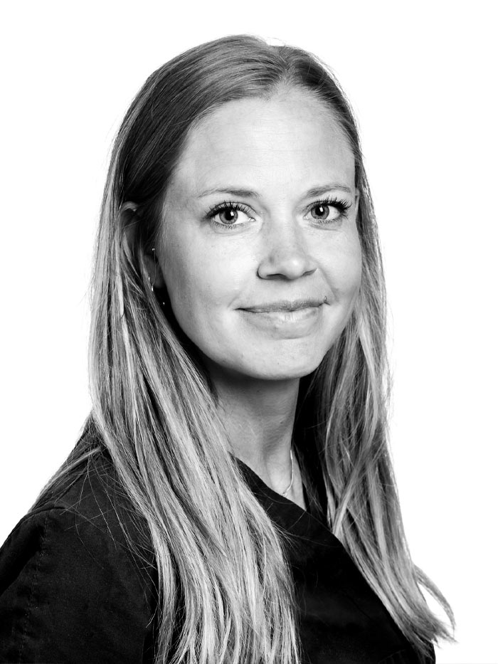 Susanne Bråthén